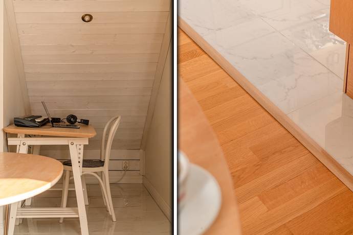 2 rum Lägenhet på Slättgårdsvägen 19 Mälarhöjden Stockholms kommun - bild 12