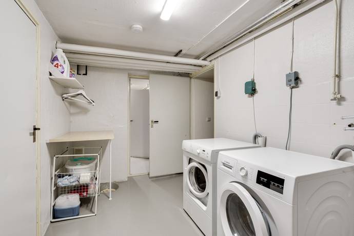 4 rum Villa på Rättarevägen 1C Hjärsta Örebro kommun - bild 20