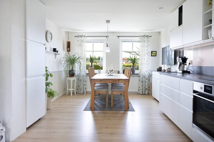 4 rum Villa på Mossvägen 11 Arlöv Burlövs kommun - bild 7
