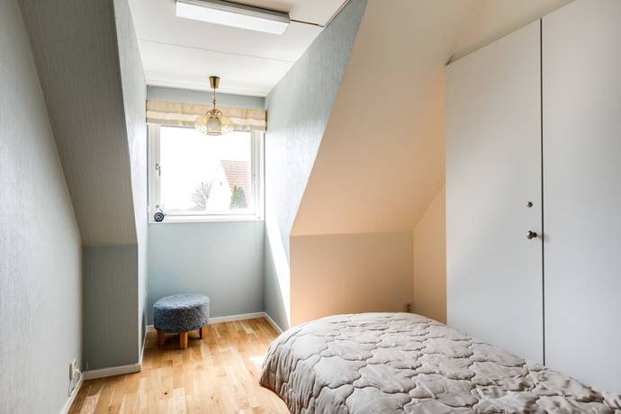 7 rum Villa på Strandgatan 16A Höganäs Höganäs kommun - bild 24