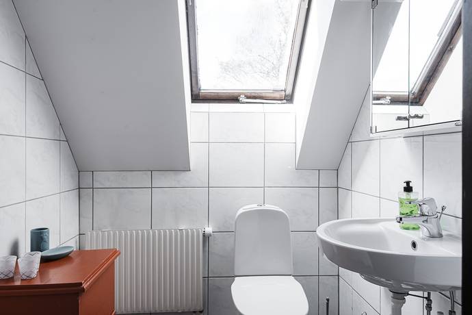 6 rum Villa på Fåglum Hagen 603 Fåglum Essunga kommun - bild 22