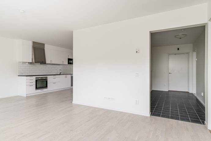 3 rum Lägenhet på Bergslagsvägen 47D Avesta kommun - bild 19