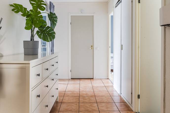 2 rum Lägenhet på Norrlidsvägen 44 Norrliden Kalmar kommun - bild 7