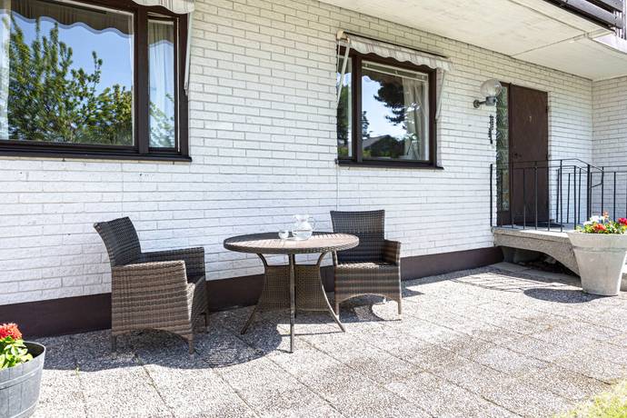 7 rum Villa på Blåbärsvägen 3 Ärsta Eskilstuna kommun - bild 68