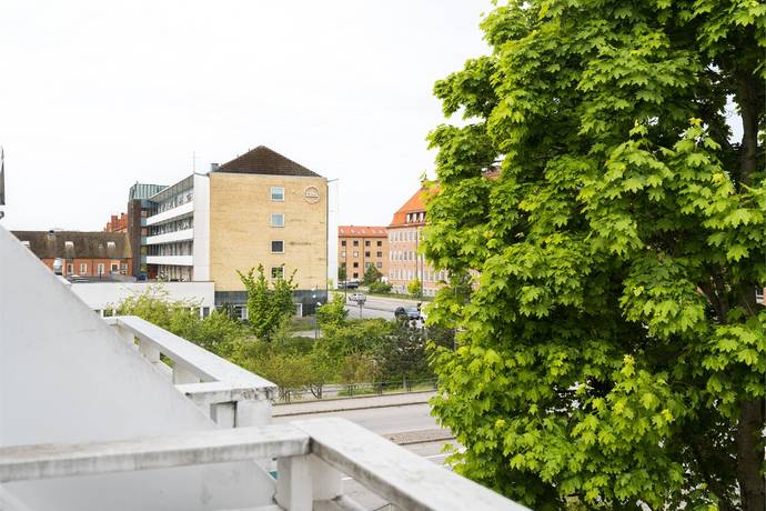 4 rum Lägenhet på Lönngatan 4 E Norra Sofielund Malmö kommun - bild 16