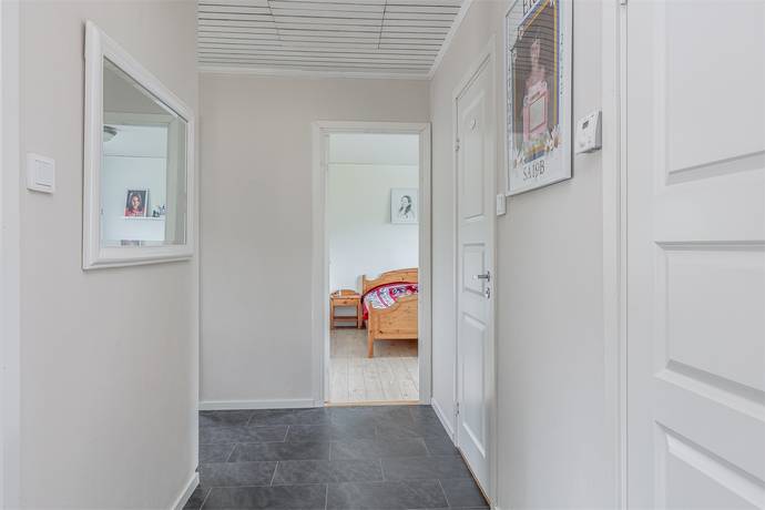 3 rum Parhus på Jättegatan 24 Johannesdal. Västerviks kommun - bild 11
