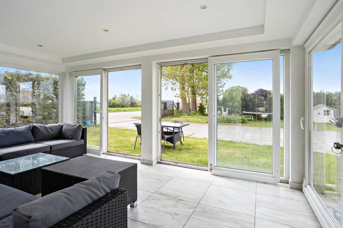 5 rum Villa på Fårabäcksvägen 61A Malmö Malmö kommun - bild 18