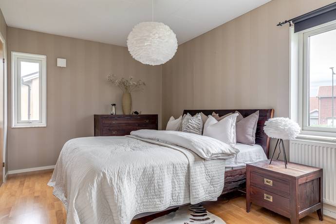 7 rum Villa på Jägmästaregatan 20 Svedala Svedala kommun - bild 27