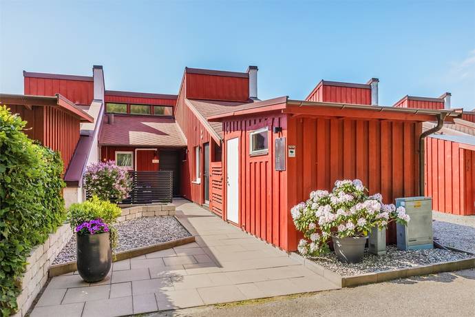 Litorinavägen 73, Hofterup/ Barsebäck, Kävlinge kommun