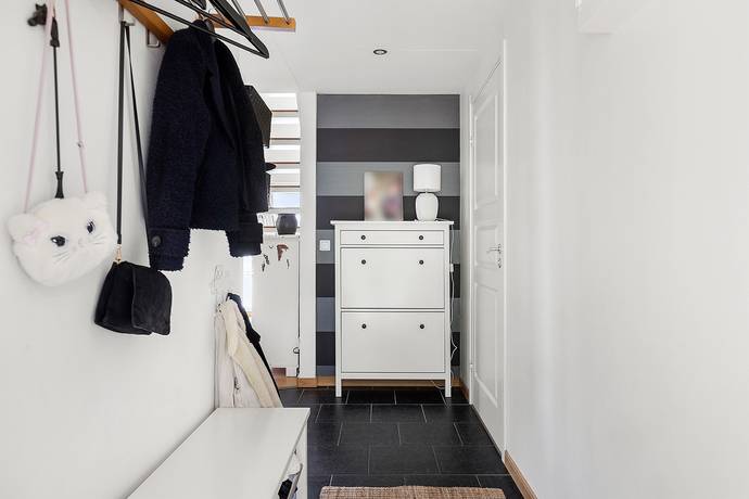 70 m² Villa på Lekbäcksvägen 10B Lekebergs kommun - bild 10