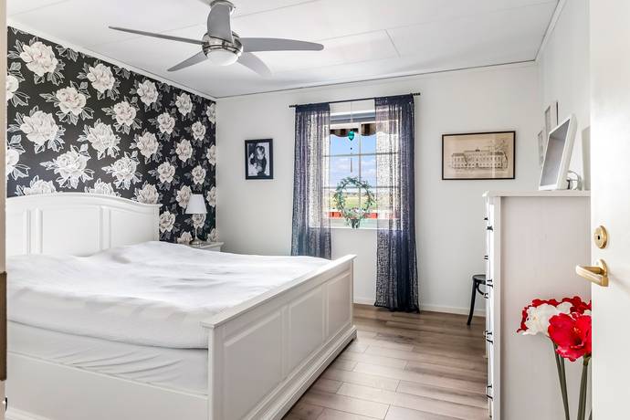 4 rum Villa på Oxbacksvägen 30 Hallstahammars kommun - bild 11