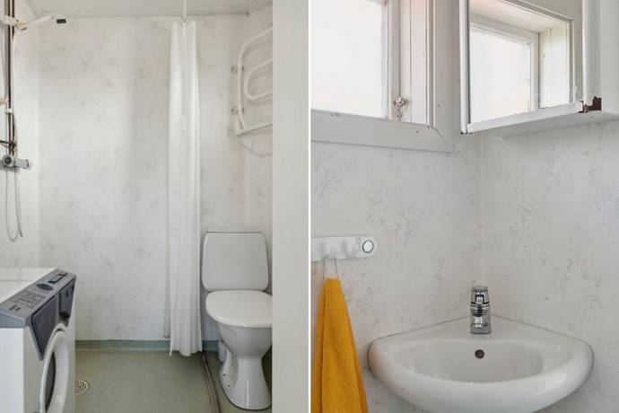 3 rum Vinterbonat fritidshus på Kärleksvägen 9 Hovenäset Sotenäs kommun - bild 7