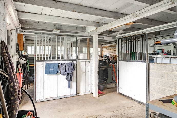 2 rum Villa på Föreberg Änggärdet möllebo 1 Vaggeryds kommun - bild 43