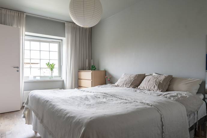 2 rum Lägenhet på Amiralsgatan 47 Malmö kommun - bild 9