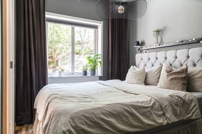 2 rum Lägenhet på Lejonstensgatan 3 Mölndal - Lejonslätt Mölndals kommun - bild 14