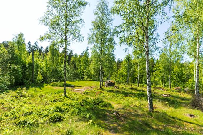 7 rum Villa på Prästgårdsudden 27 Rydsnäs Ydre kommun - bild 43