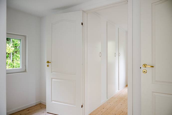 4 rum Vinterbonat fritidshus på Isakstorp 2701B Tyringe Hässleholms kommun - bild 19