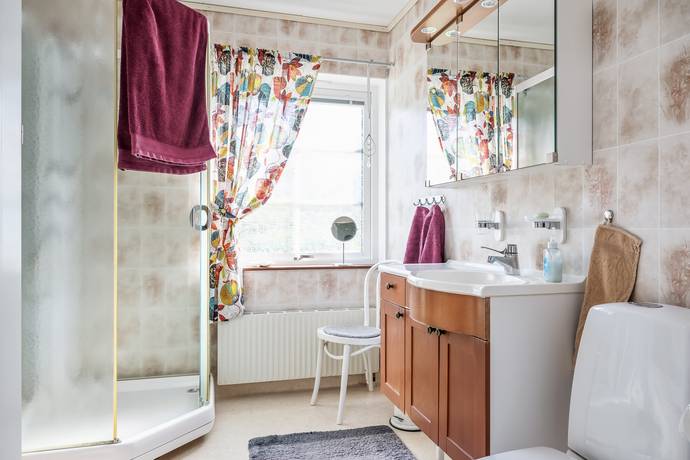 4 rum Villa på Betesvägen 11 Loddby Norrköpings kommun - bild 16