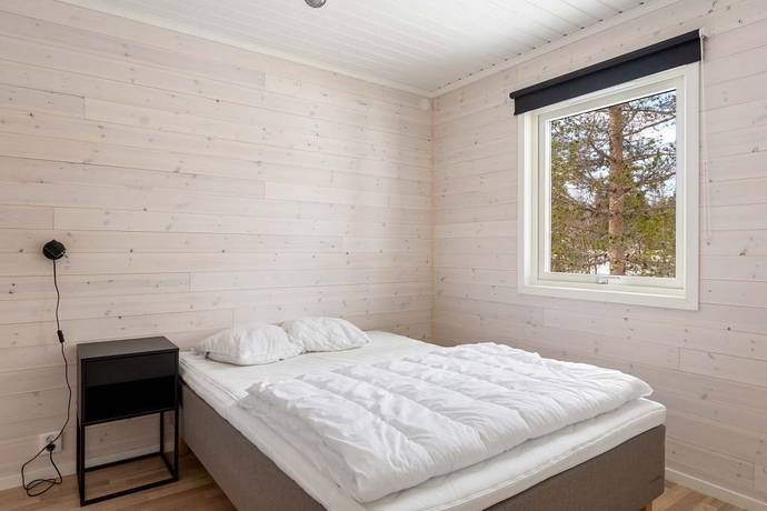 3 rum Fritidshus på Galtishyllan 11 Galtishyllan Arjeplogs kommun - bild 14