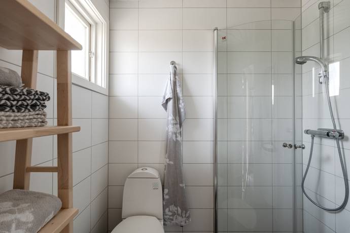 3 rum Fritidshus på Torreby 75 Munkedal Munkedals kommun - bild 15