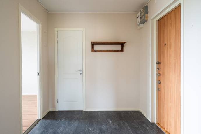3 rum Lägenhet på Fyrislundsgatan 36 ÅRSTA Uppsala kommun - bild 15