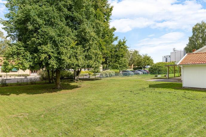 4 rum Villa på Maråsvägen 13A Västerlösa Linköpings kommun - bild 27