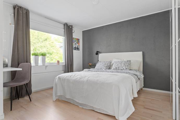5 rum Villa på Gnejsvägen 30 Lindome | Valås Mölndals kommun - bild 23