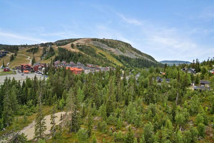 Vemdalsskalet HÄRJEDALEN VEMDALENS KYRKBY 56:36, Vemdalesskalet, Härjedalens kommun