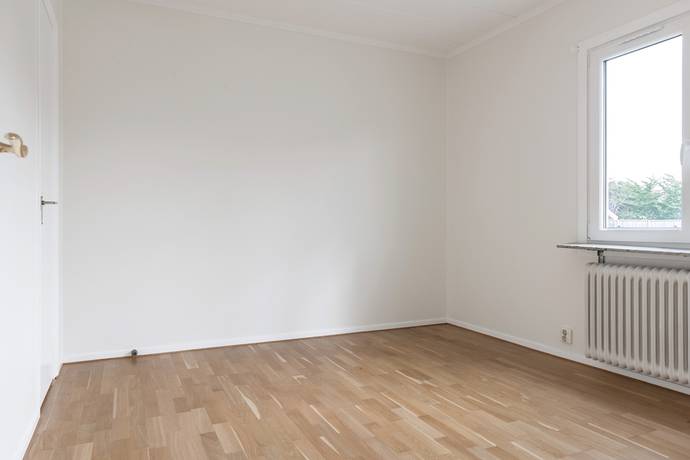 8 rum Villa på Västergatan 10 Munka-ljungby Ängelholms kommun - bild 19