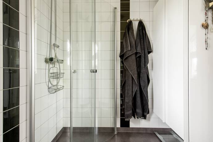 3 rum Vinterbonat fritidshus på Storsand 218 Söråker Timrå kommun - bild 19
