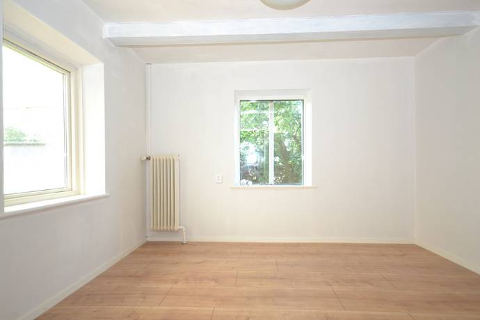 9 rum Villa på Helsingborgsvägen 627 Strövelstorp Ängelholms kommun - bild 11