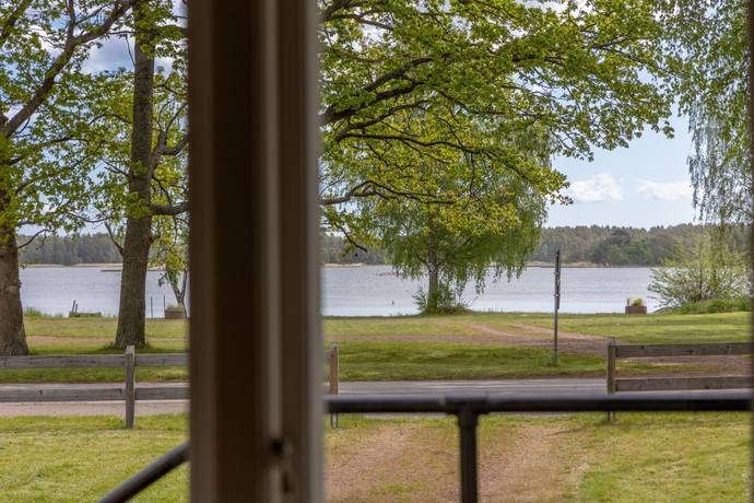 5 rum Villa på Strandavägen 131 Timmernabben Mönsterås kommun - bild 34
