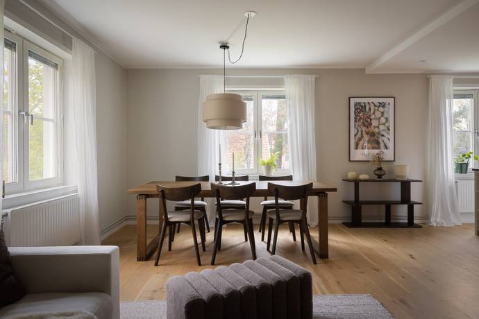 Granlidsvägen 4, Sundbyberg, Sundbybergs kommun