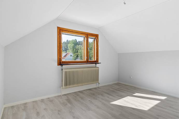 5 rum Villa på Fågelvägen 31 Arenberga Sigtuna kommun - bild 15