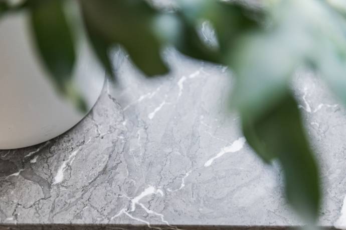 7.5 rum Villa på Järnvägsgatan 17 Centralt Staffanstorps kommun - bild 30