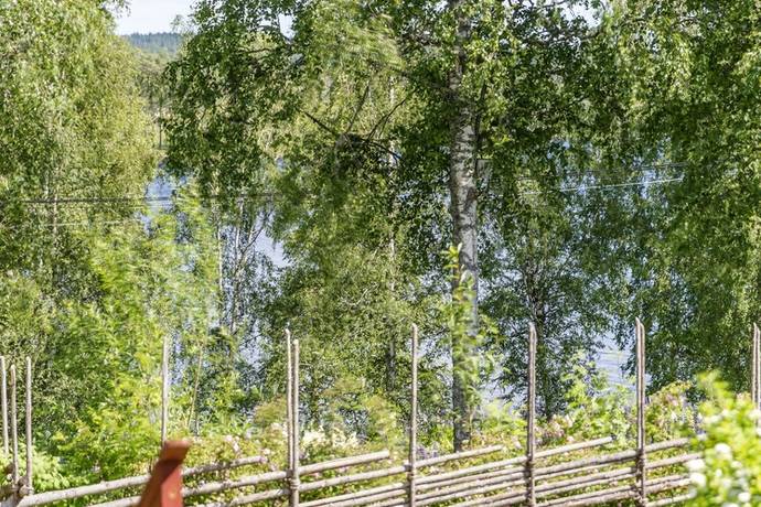 3 rum vinterbonat fritidshus på Södra Hörksvägen 145 Grängesberg, Ludvika kommun - bild 3