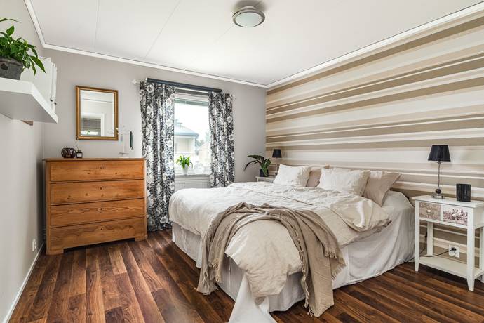 4 rum radhus på Rävpasset 15B Sätra, Gävle kommun - bild 4