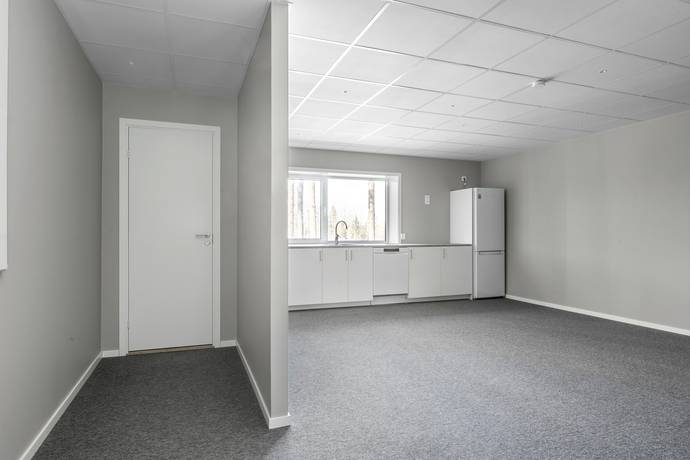 4 rum Övrig på Ersbogatan 33B Ersbo, Gävle Gävle kommun - bild 4