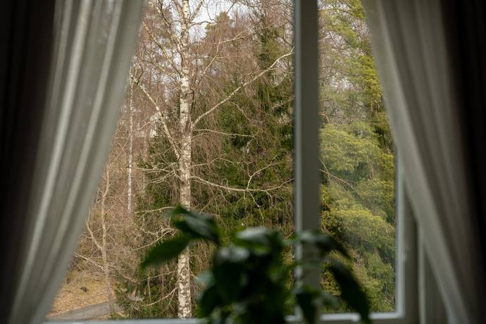 2 rum Lägenhet på Rullstensvägen 19D Borås kommun - bild 9