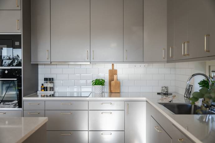 5 rum Villa på Kullegatan 1 Bara Backar Svedala kommun - bild 11