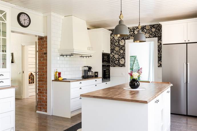 5 rum Villa på Ödshult Brände 4 Ödshult Vetlanda kommun - bild 29
