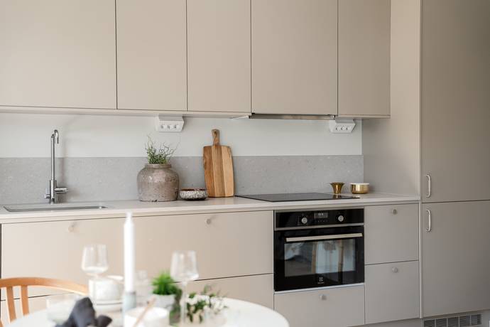 1 rum Lägenhet på Vasagatan 17D Centrala Sundbyberg Sundbybergs kommun - bild 19