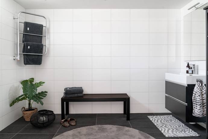 10 rum Villa på Klövergatan 10 Bjuv Bjuvs kommun - bild 12