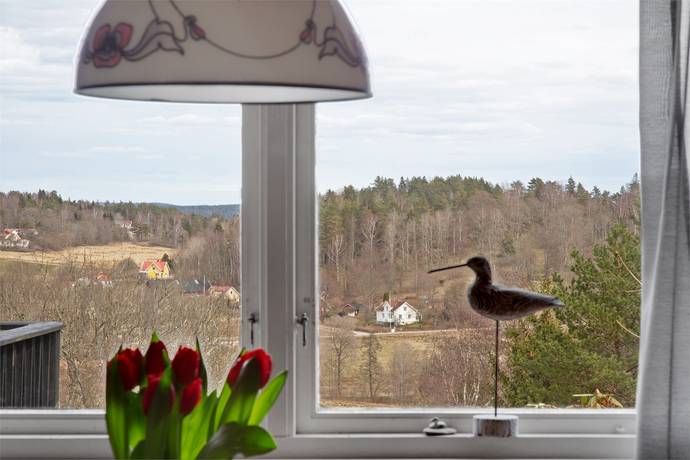 3 rum Fritidshus på Krogane-Hogen 643 Orust kommun - bild 13