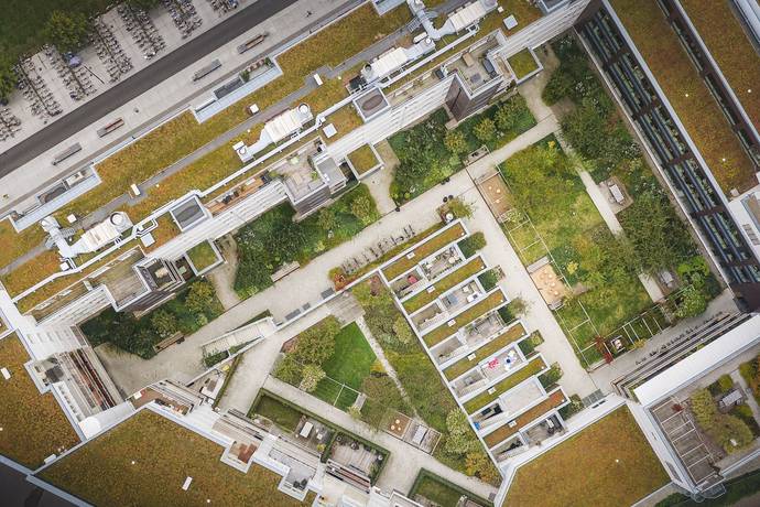 1 rum Lägenhet på Rådmansgatan 14 Triangeln Malmö kommun - bild 26