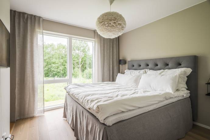 6 rum Radhus på Sekatörsslingan 90 Strömsbro Gävle kommun - bild 30