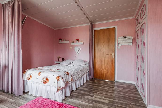 7 rum Villa på Älvdansgatan 14 Ludvigsdal Västerviks kommun - bild 21