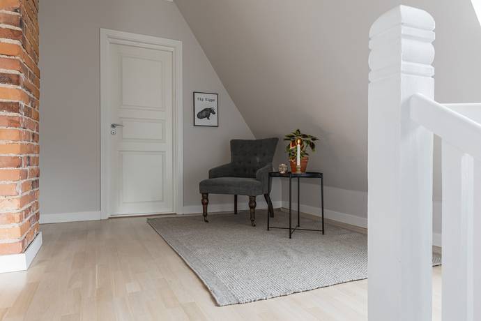 5 rum Gård utan jordbruk på Lekaryd Ängstugan 1 Lekaryd Alvesta kommun - bild 31