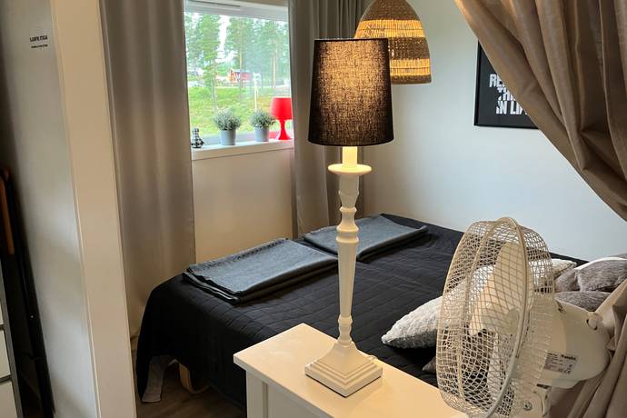 Brännan 20 - Bild 5