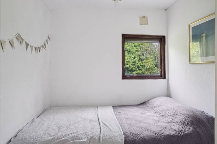 2 rum Fritidshus på Bokgången 56 Kölnans Fritidsby Malmö kommun - bild 7